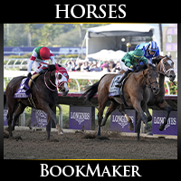 BookMaker.eu
